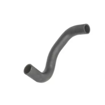 Durite de radiateur GOOM RH-0875