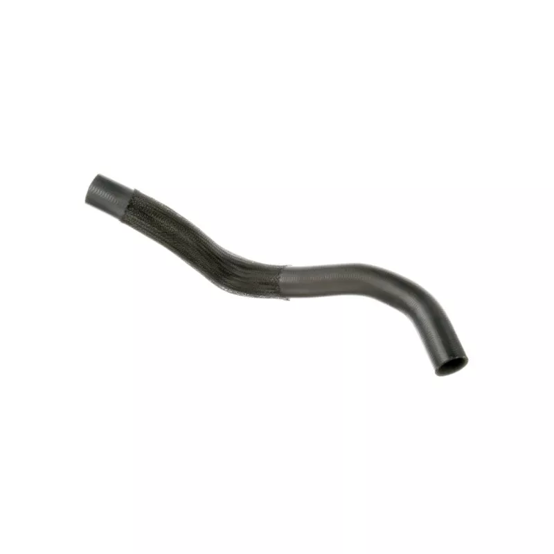 Durite de radiateur GOOM RH-0876