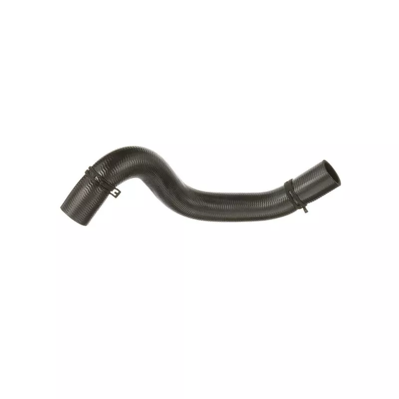 Durite de radiateur GOOM RH-0880