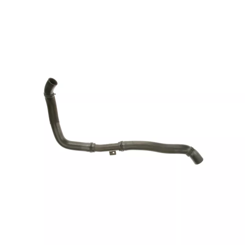 Durite de radiateur GOOM RH-0881