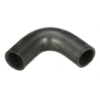 Durite de radiateur GOOM RH-0882