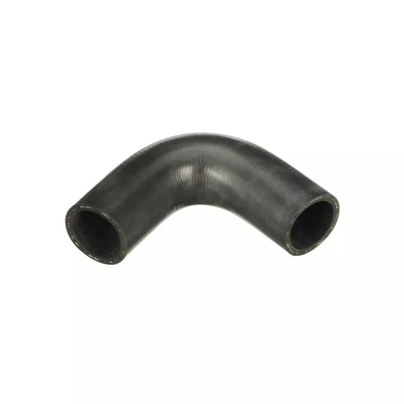 Durite de radiateur GOOM RH-0882