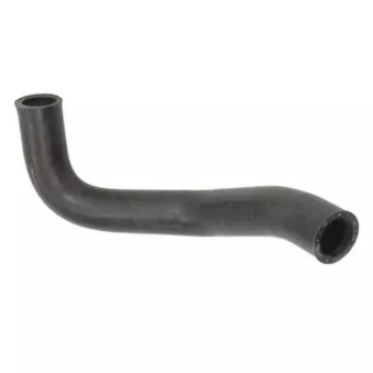 Durite de radiateur GOOM RH-0883