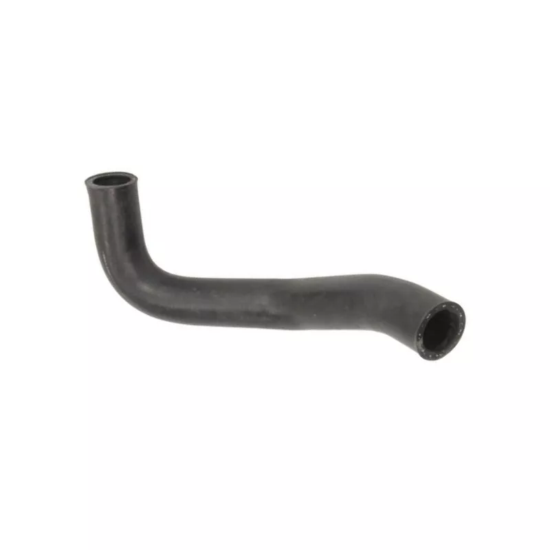 Durite de radiateur GOOM RH-0883