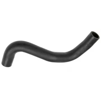 Durite de radiateur GOOM RH-0885