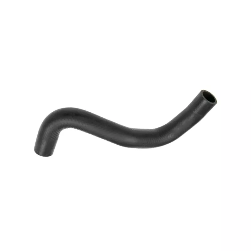 Durite de radiateur GOOM RH-0885