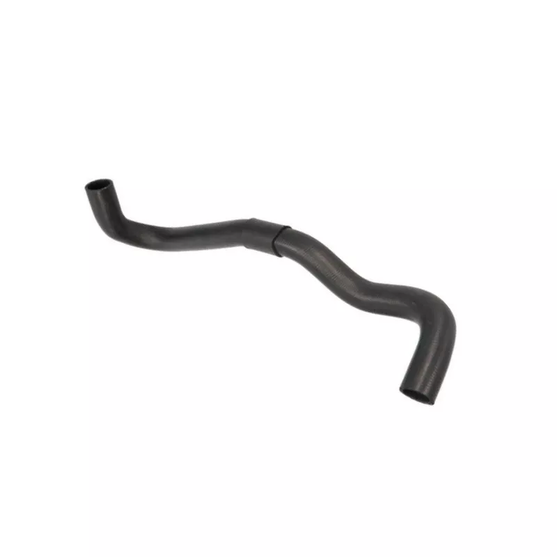 Durite de radiateur GOOM RH-0886