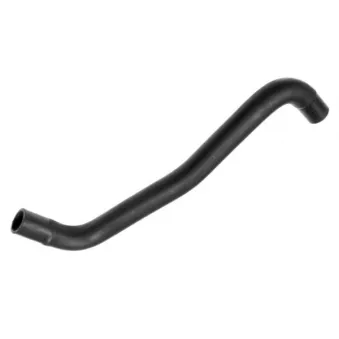 Durite de radiateur GOOM RH-0887