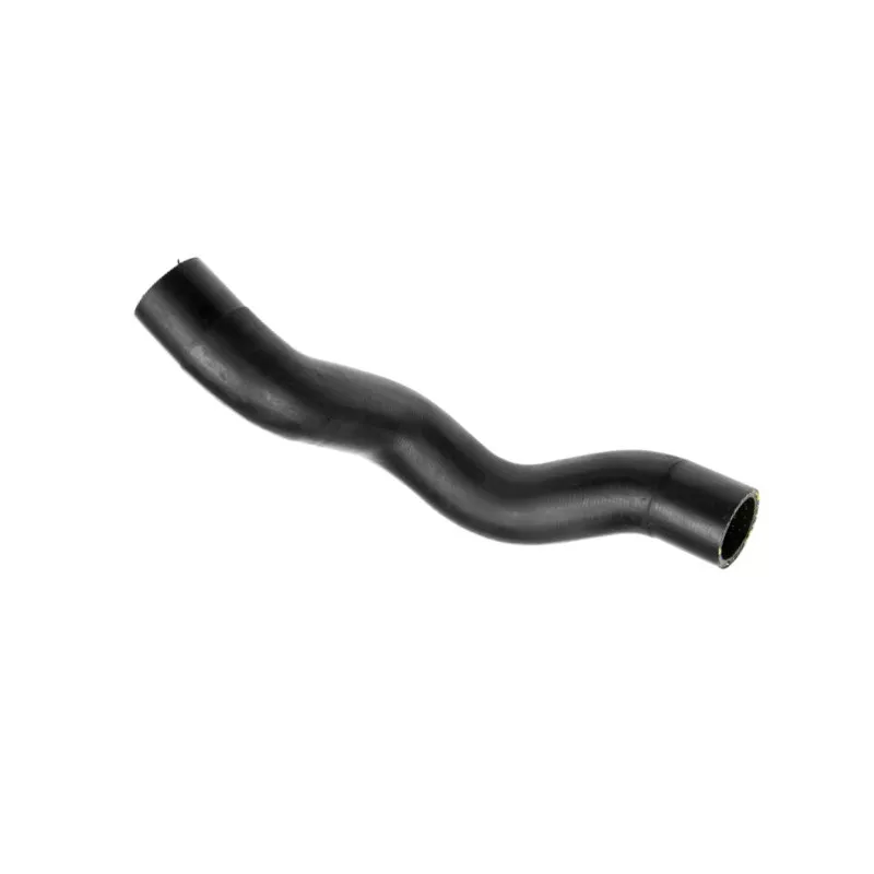 Durite de radiateur GOOM RH-0891