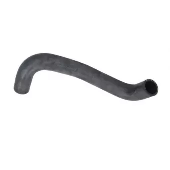 Durite de radiateur GOOM RH-0892