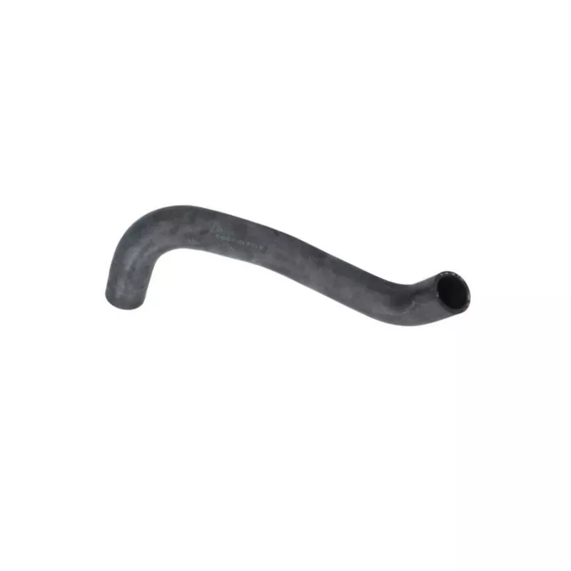 Durite de radiateur GOOM RH-0892