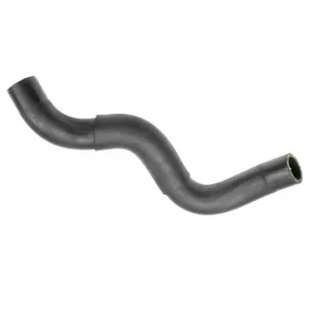 Durite de radiateur GOOM RH-0893