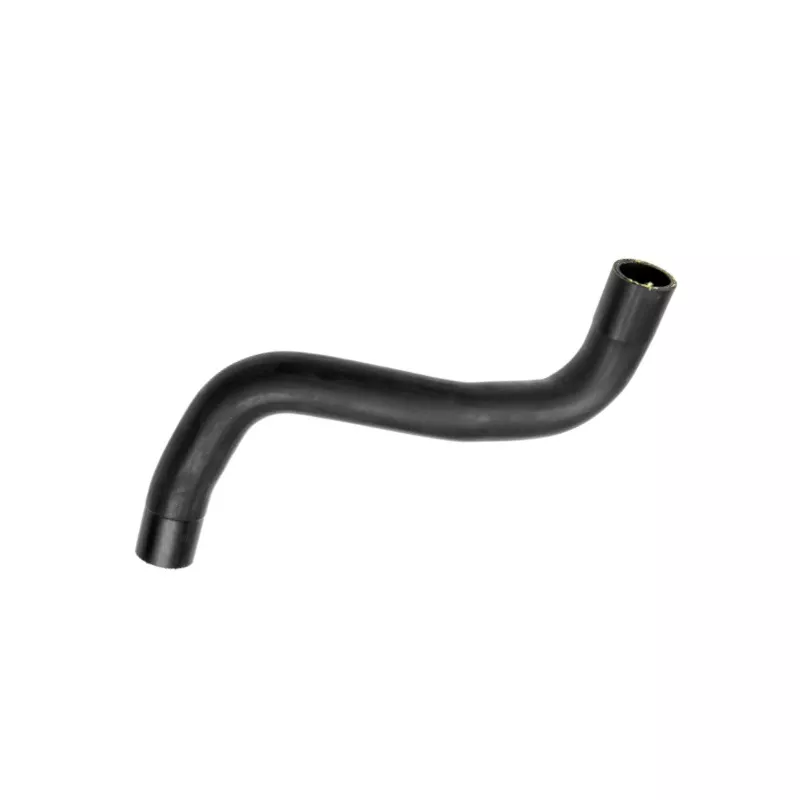 Durite de radiateur GOOM RH-0894