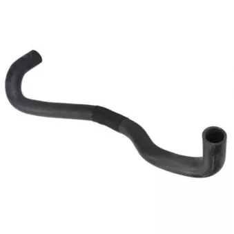 Durite de radiateur GOOM RH-0896