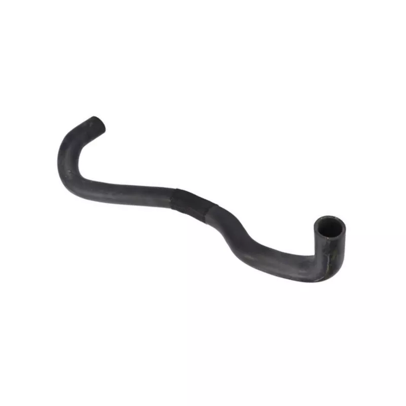 Durite de radiateur GOOM RH-0896