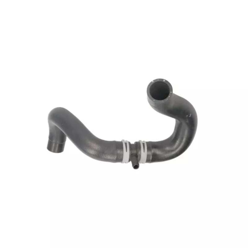 Durite de radiateur GOOM RH-0897