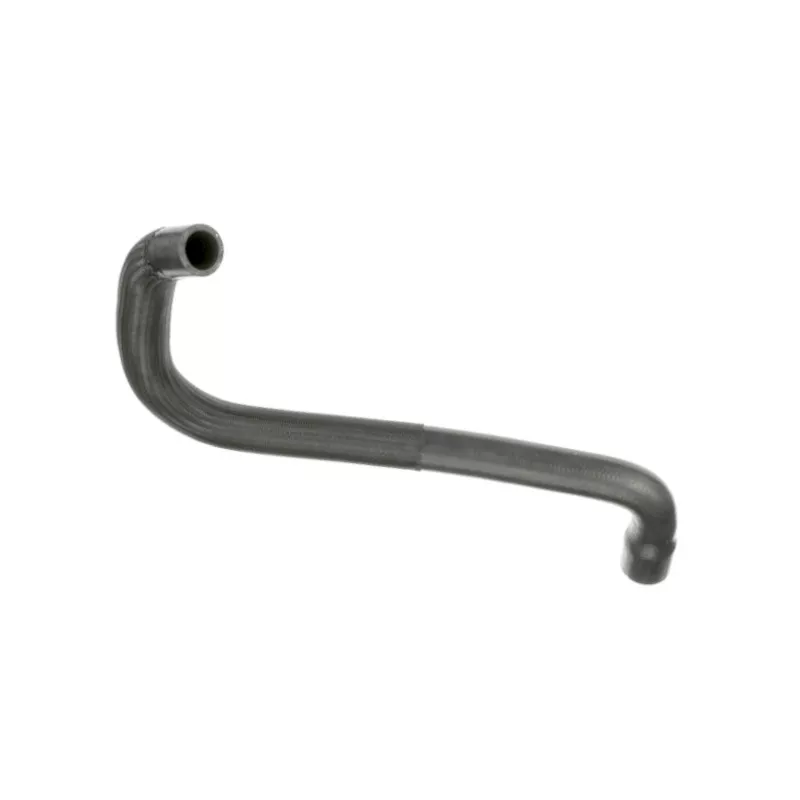 Durite de radiateur GOOM RH-0898