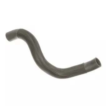 Durite de radiateur GOOM RH-0900
