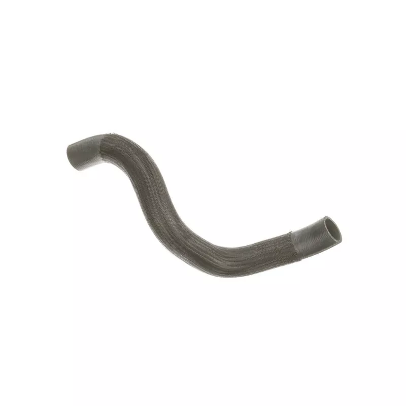 Durite de radiateur GOOM RH-0900