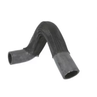 Durite de radiateur GOOM RH-0903