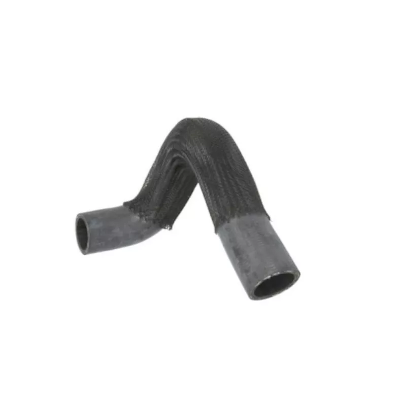 Durite de radiateur GOOM RH-0903
