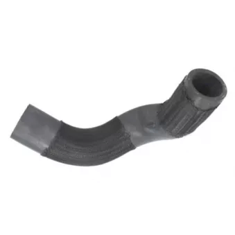 Durite de radiateur GOOM RH-0904