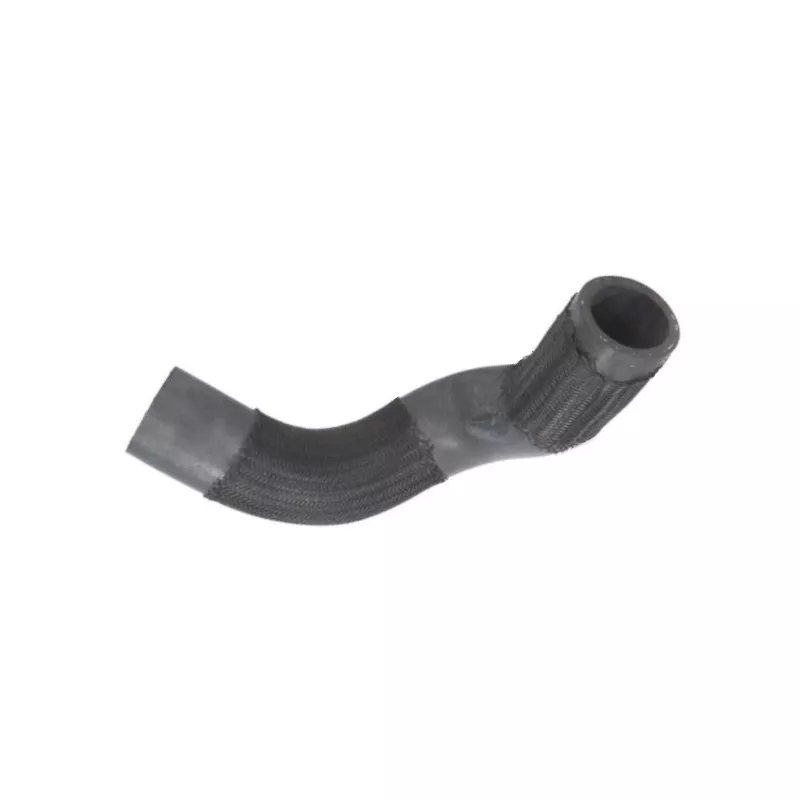 Durite de radiateur GOOM RH-0904