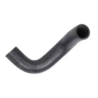 Durite de radiateur GOOM RH-0905