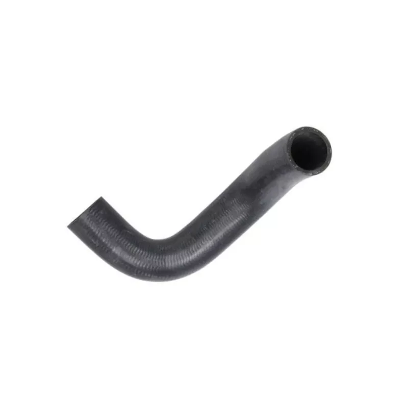 Durite de radiateur GOOM RH-0905