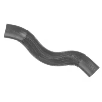 Durite de radiateur GOOM RH-0909