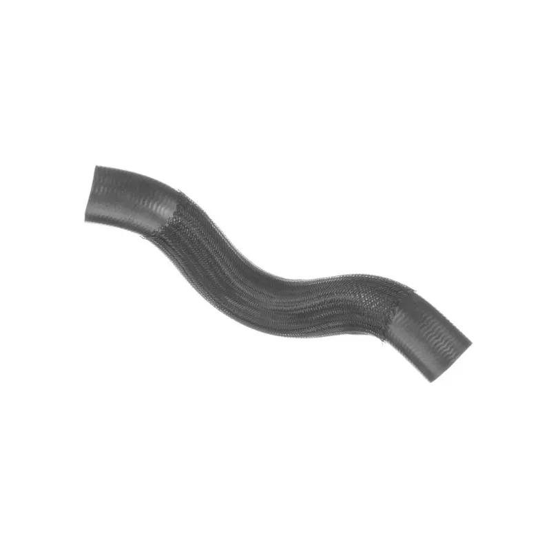Durite de radiateur GOOM RH-0909