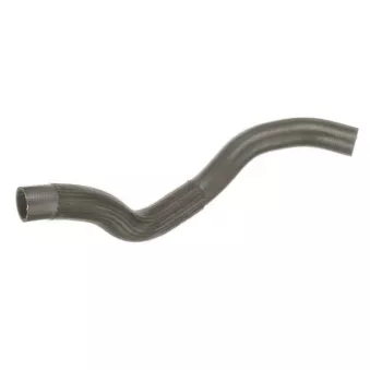 Durite de radiateur GOOM RH-0910