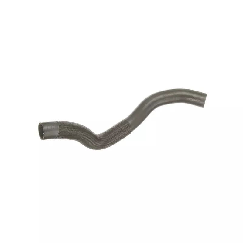 Durite de radiateur GOOM RH-0910
