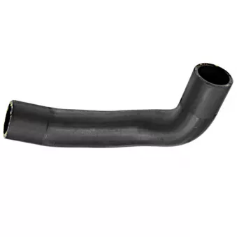 Durite de radiateur GOOM RH-0912