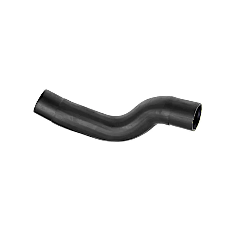 Durite de radiateur GOOM RH-0913
