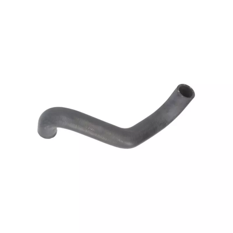 Durite de radiateur GOOM RH-0915