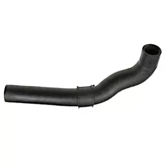 Durite de radiateur GOOM RH-0917