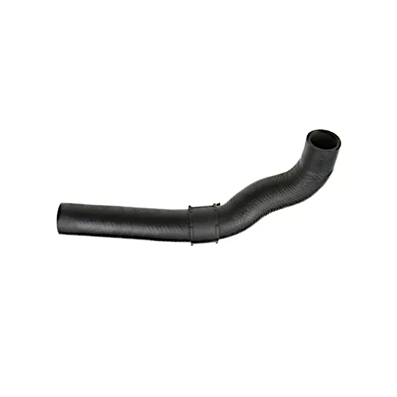 Durite de radiateur GOOM RH-0917