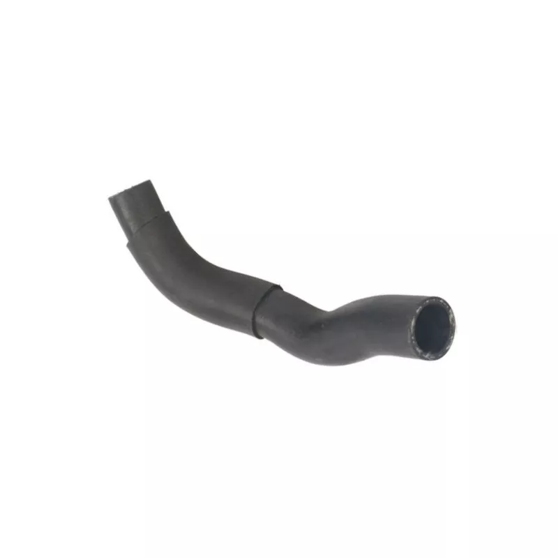 Durite de radiateur GOOM RH-0918