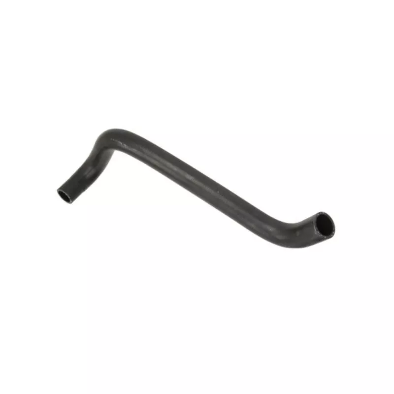 Durite de radiateur GOOM RH-0919