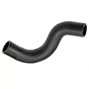 Durite de radiateur GOOM RH-0920
