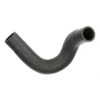 Durite de radiateur GOOM RH-0921