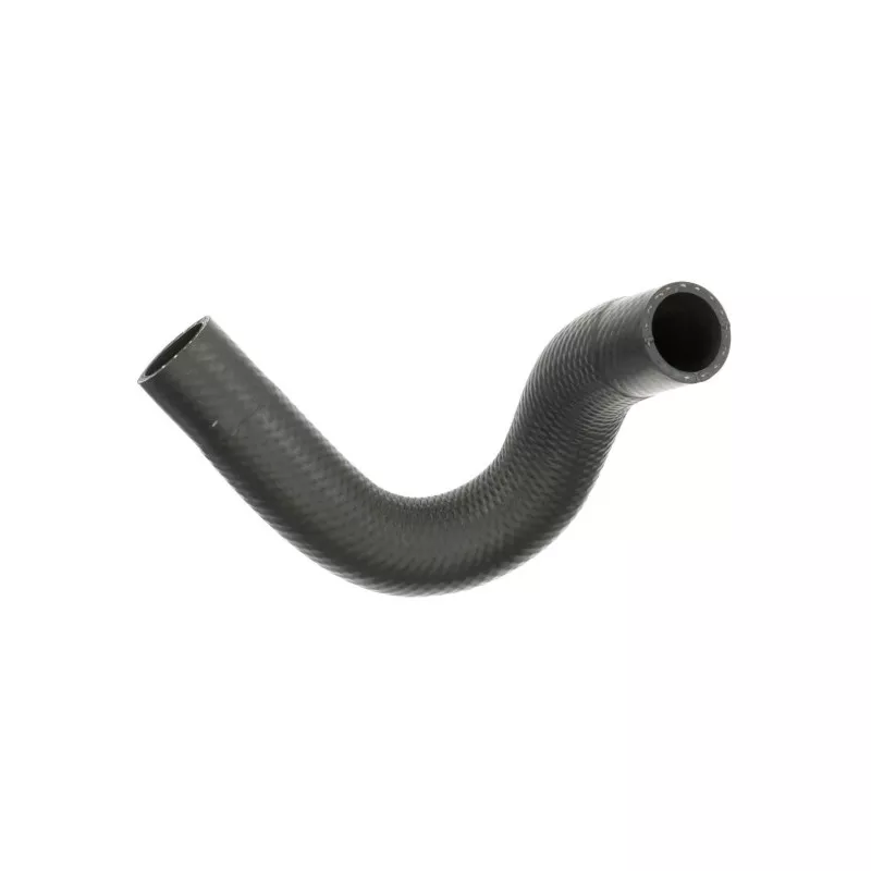 Durite de radiateur GOOM RH-0921