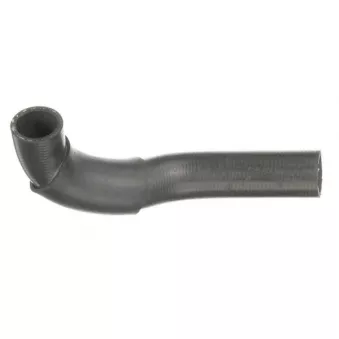 Durite de radiateur GOOM RH-0922
