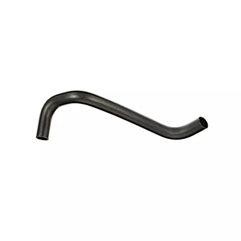 Durite de radiateur GOOM RH-0923