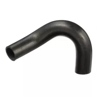 Durite de radiateur GOOM RH-0924