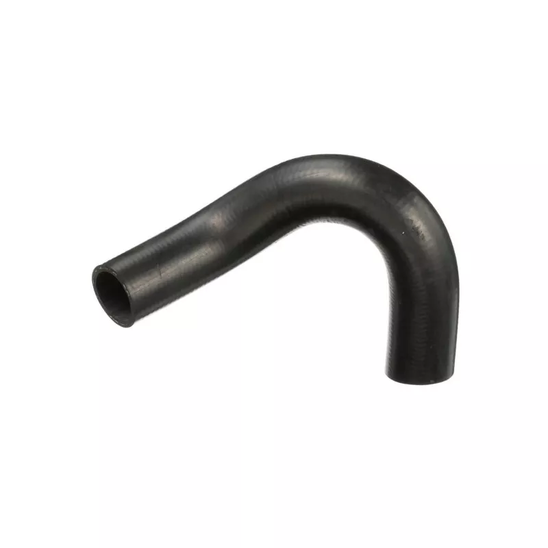 Durite de radiateur GOOM RH-0924