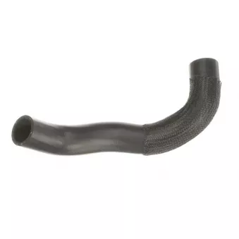 Durite de radiateur GOOM RH-0925