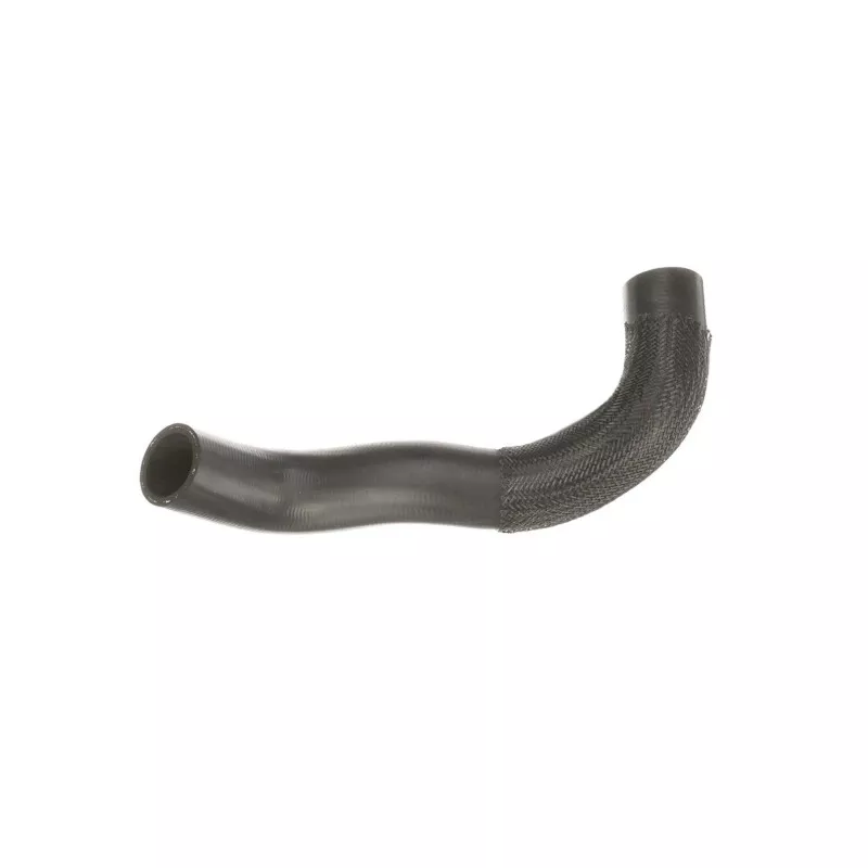Durite de radiateur GOOM RH-0925