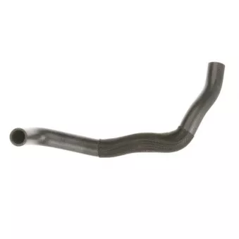 Durite de radiateur GOOM RH-0926